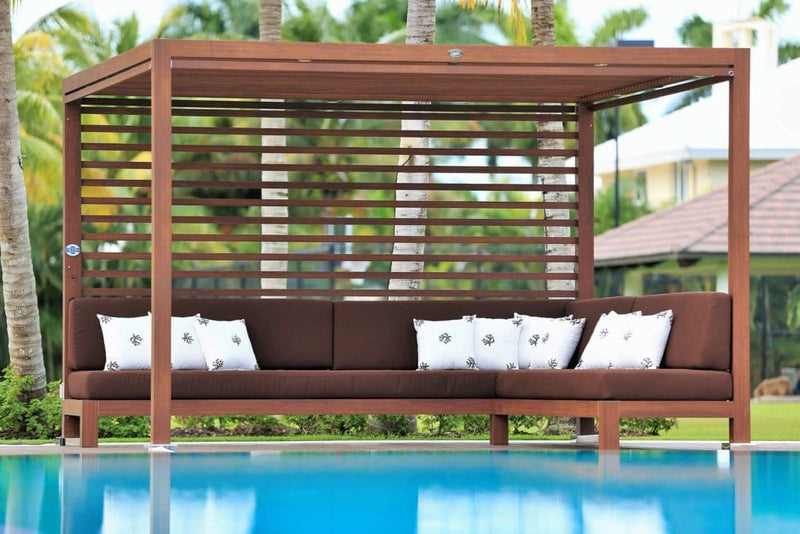 Tuuci-Cabana-Equinox-Sfeerfoto2-1024x683-1.jpg