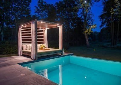 Tuuci-Cabana-Equinox-Sfeerfoto4-1.jpg