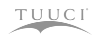 Tuuci