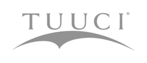 Tuuci