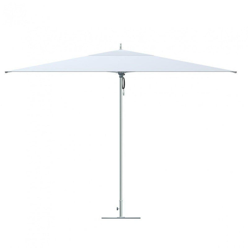 Tuuci-Ocean-Master-Classic-Parasol-Productfoto.jpg