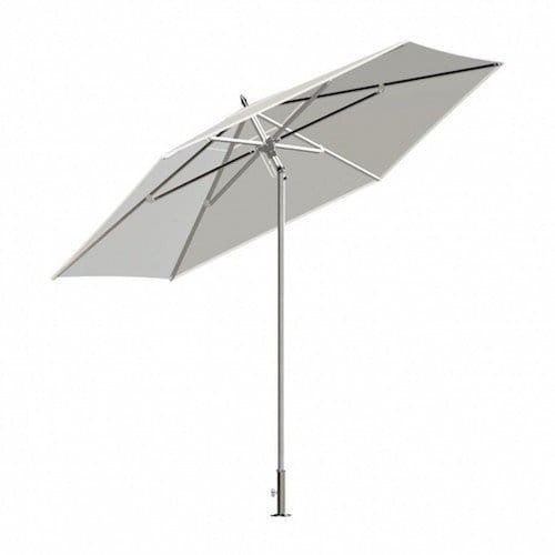 Tuuci-Ocean-Master-Classic-Parasol-Productfoto2.jpg