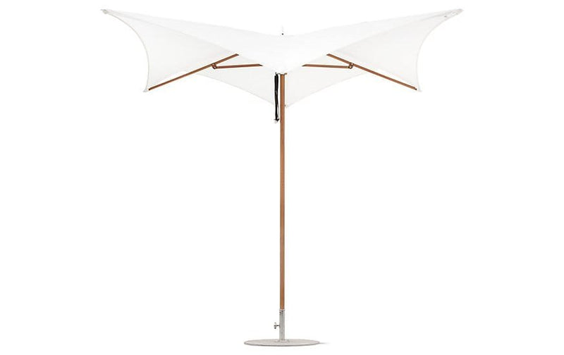 Tuuci-Ocean-Master-Manta-Parasol-Productfoto2.jpg