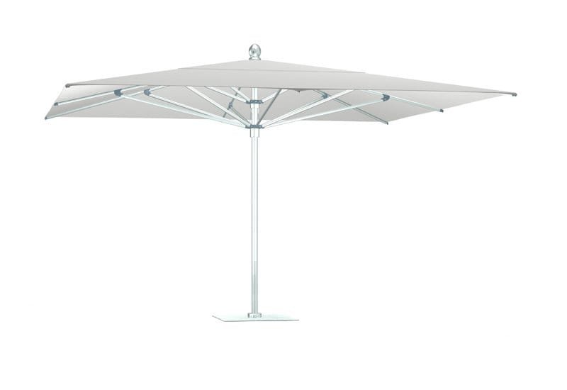 Tuuci-Ocean-Master-Max-Classic-Parasol-Productfoto.jpg
