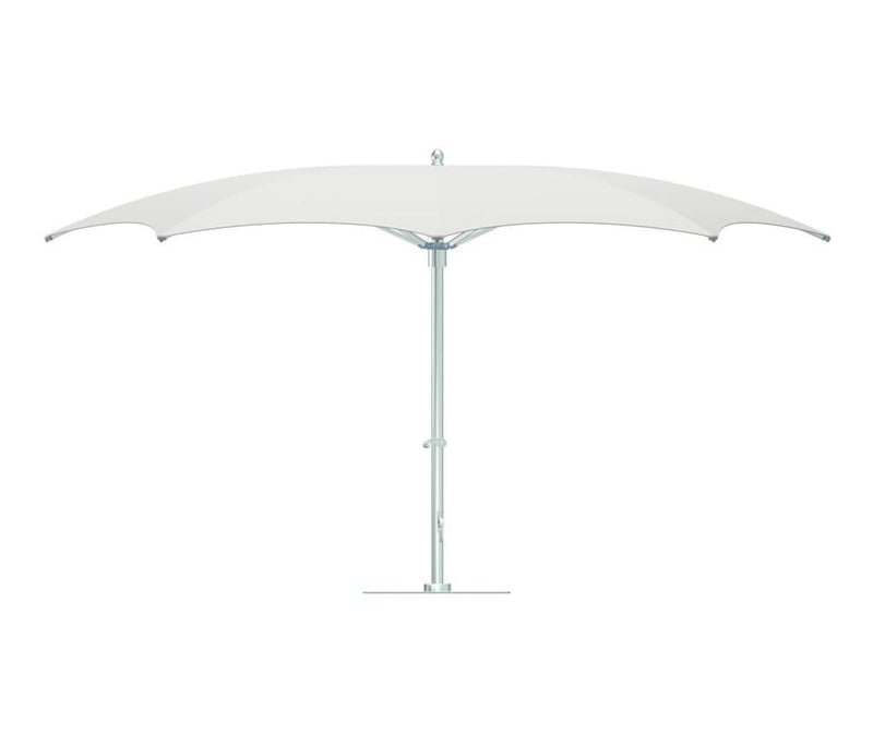 Tuuci-Ocean-Master-Max-Crescent-Parasol-Productfoto-1024x875-1.jpg