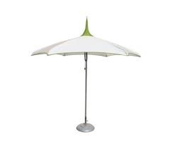 Tuuci-Ocean-Master-Pagoda-Parasol-Productfoto.jpg