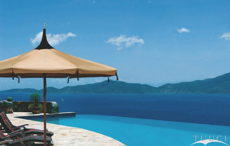 Tuuci-Ocean-Master-Pagoda-Parasol-Sfeerfoto-1024x650-1.jpg