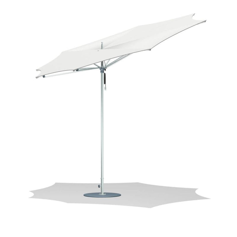 Tuuci-Ocean-Master-Razor-Parasol-Productfoto-1024x1024-1.jpg