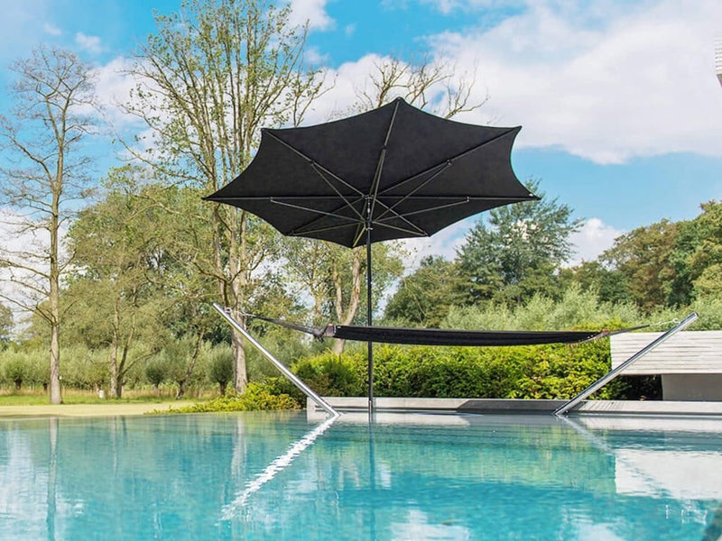 Tuuci-Ocean-Master-Razor-Parasol-Sfeerfoto2-1024x768-1.jpg