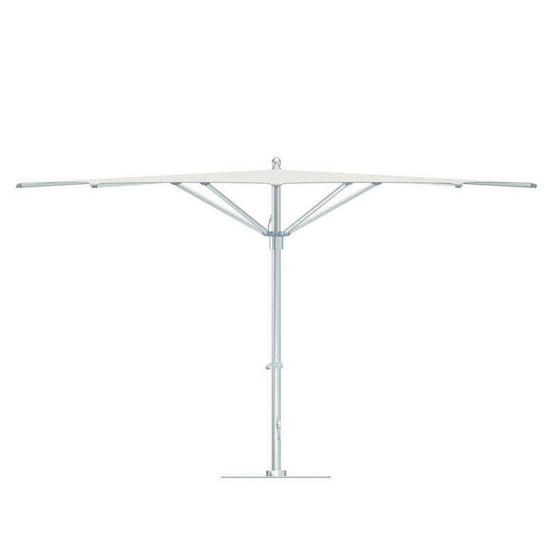 Tuuci-Ocean-Master-Zero-Horizon-Parasol-Productfoto-1024x1024-1.jpg