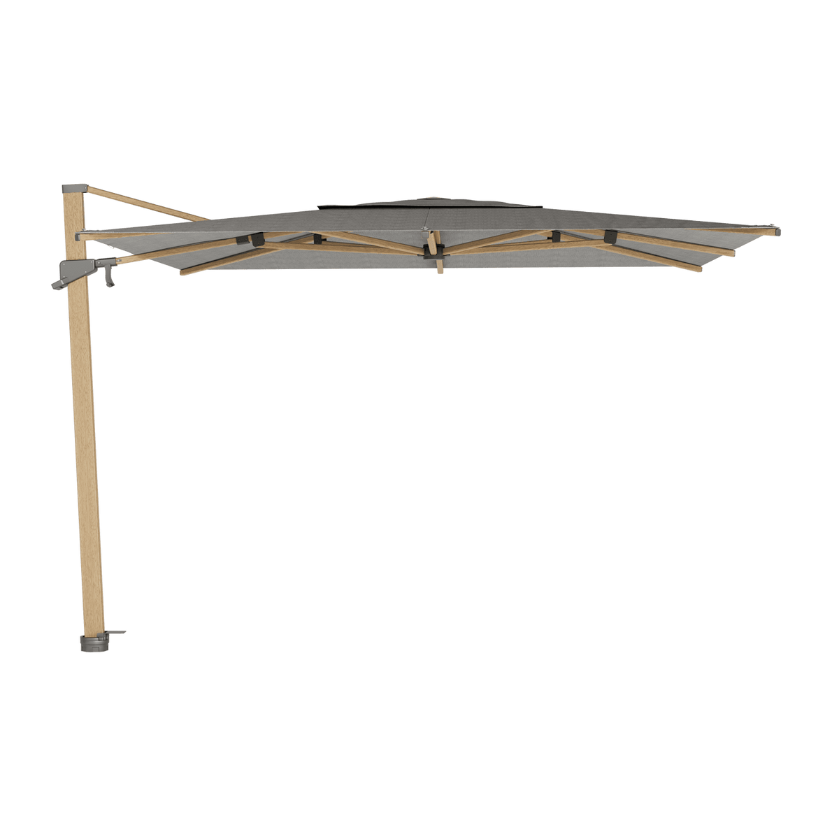 Malibu Parasol Cover