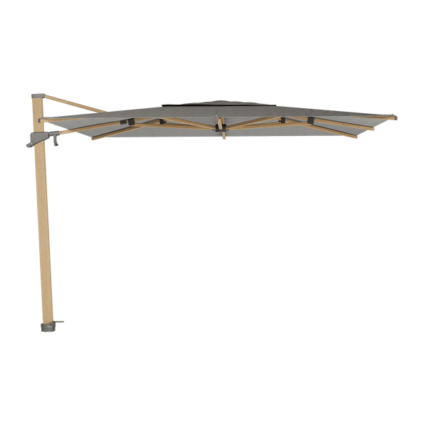Malibu Parasolhoes