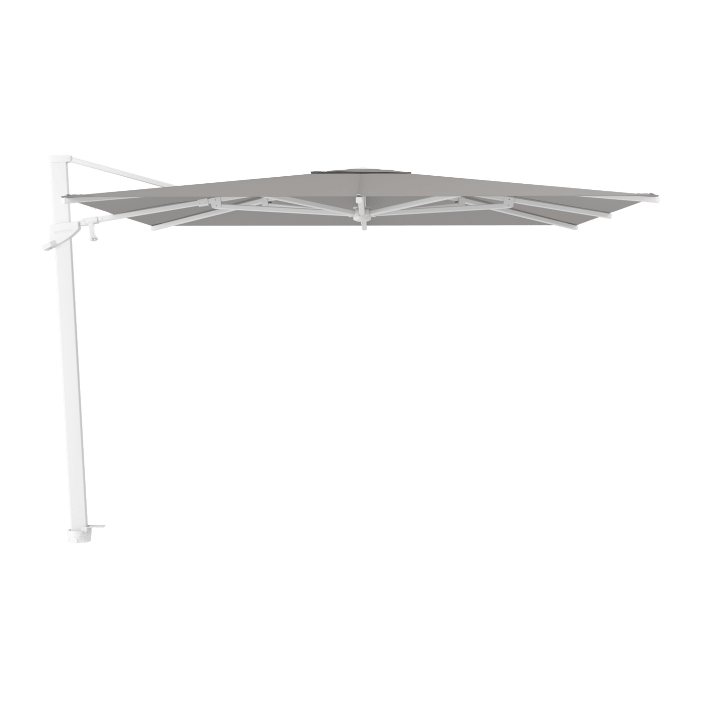 Malibu Parasol Cover