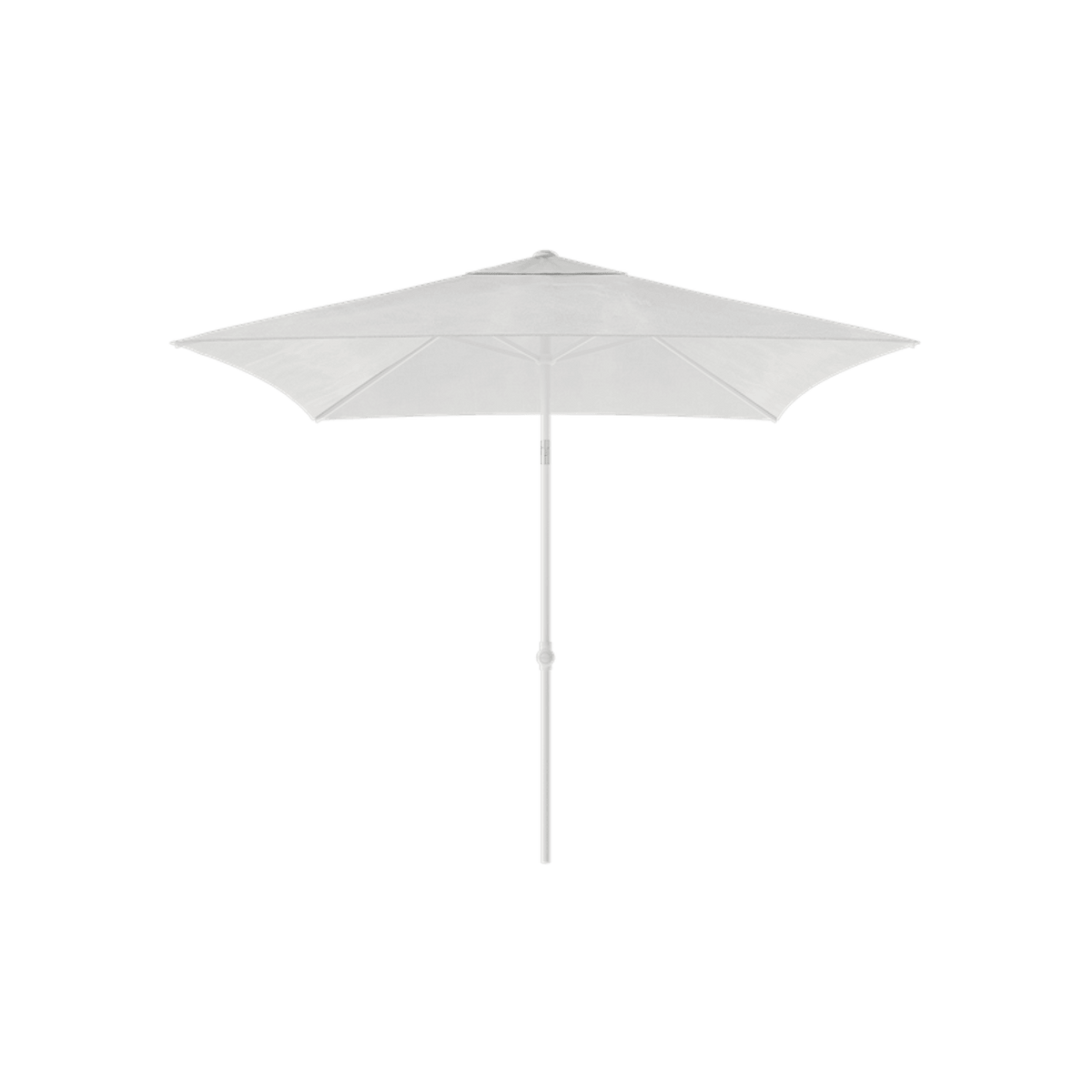 Malibu Parasol