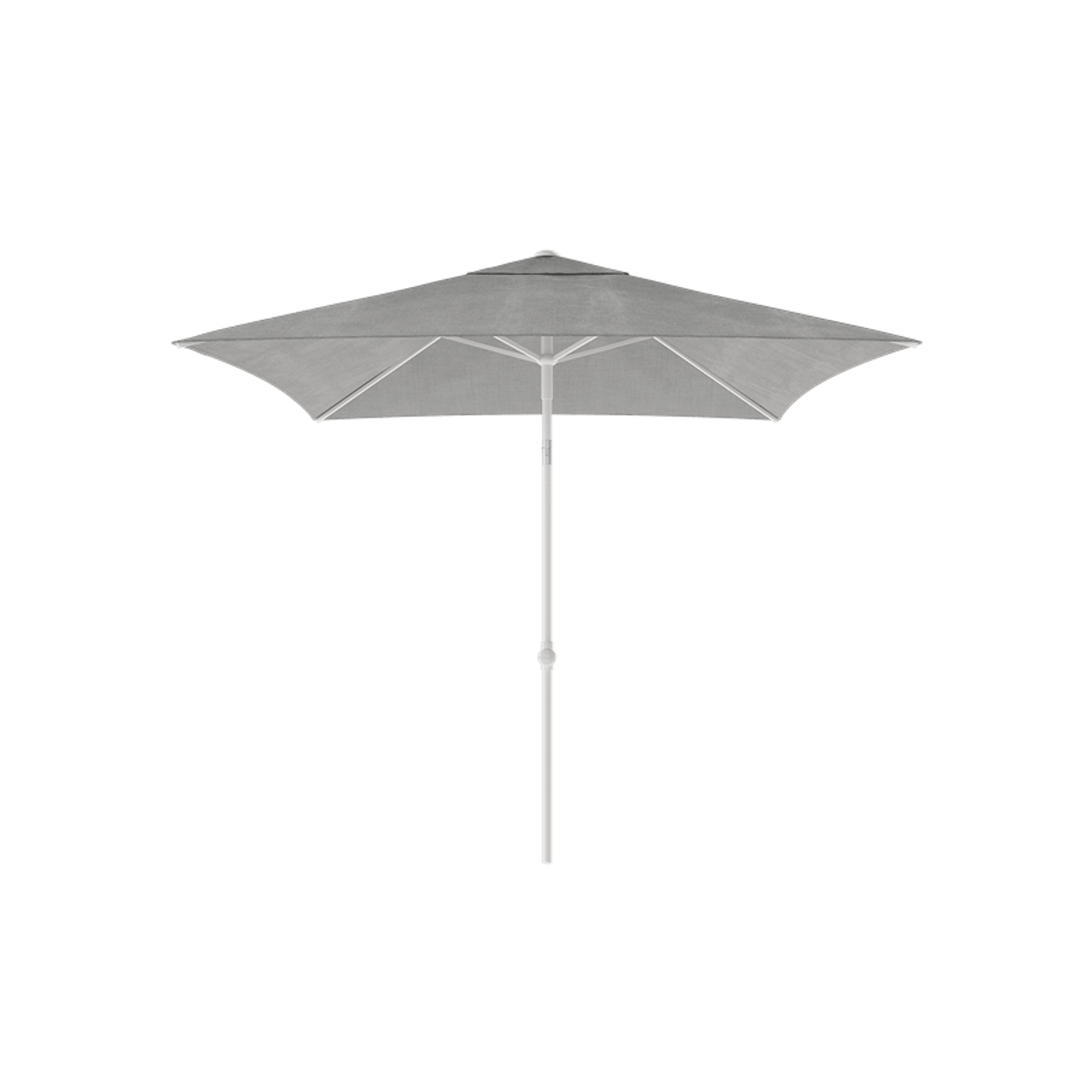 Malibu Parasol