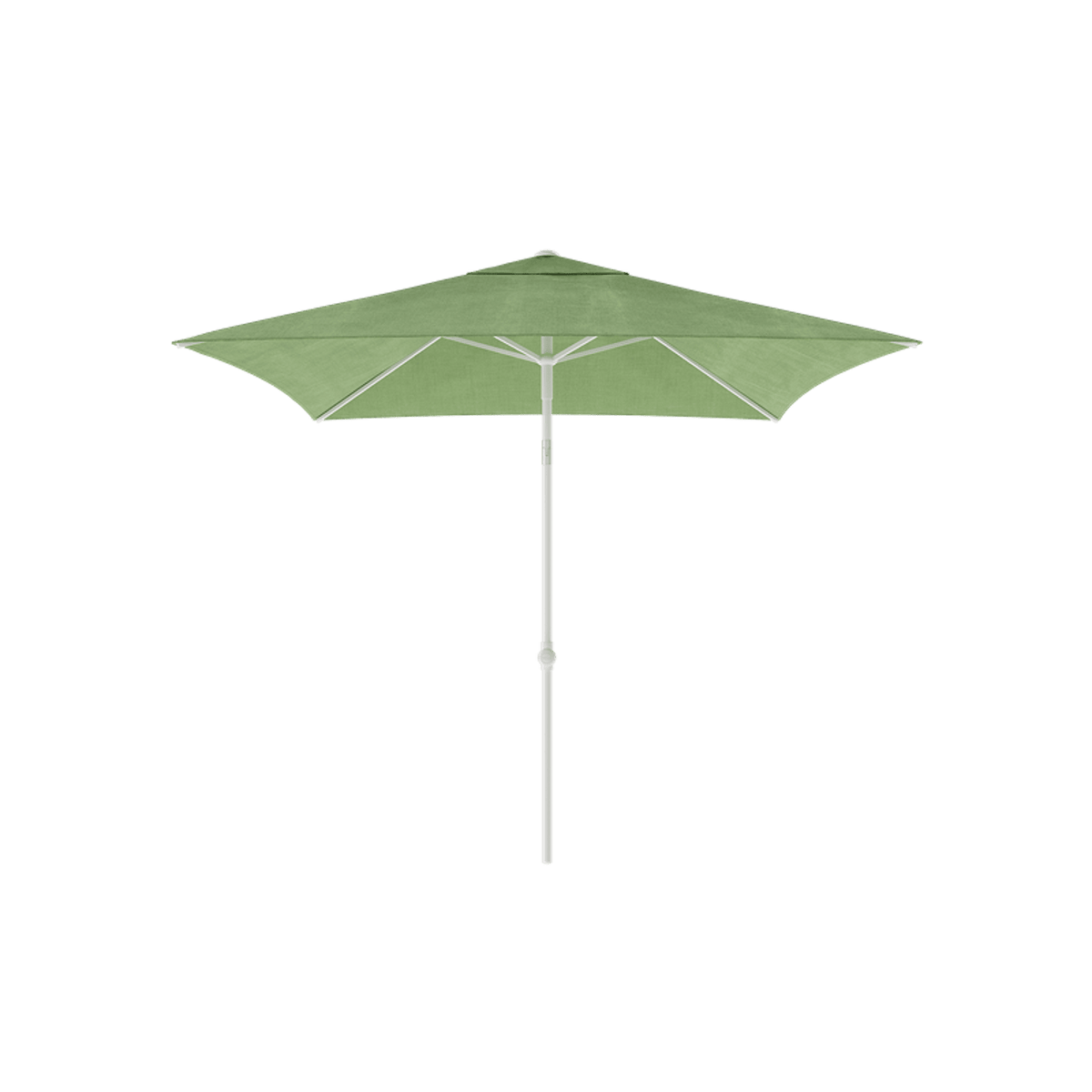 Malibu Parasol