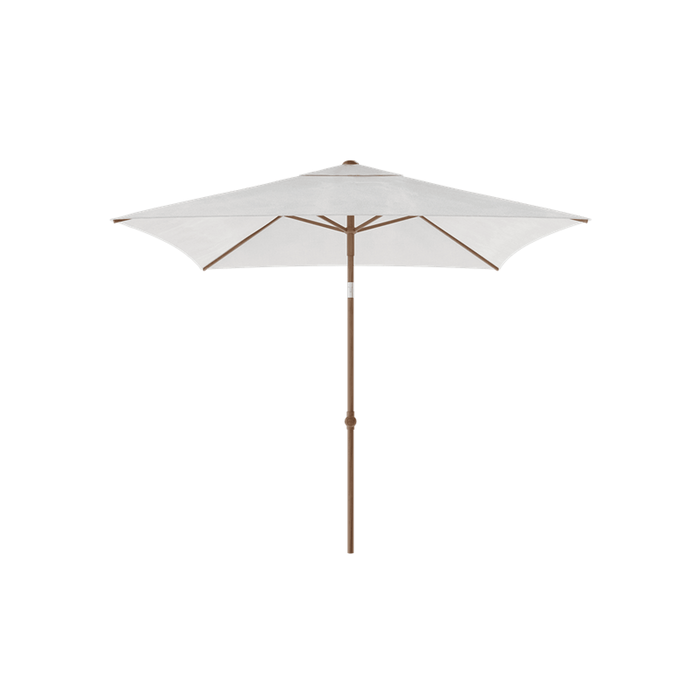 Malibu Parasol