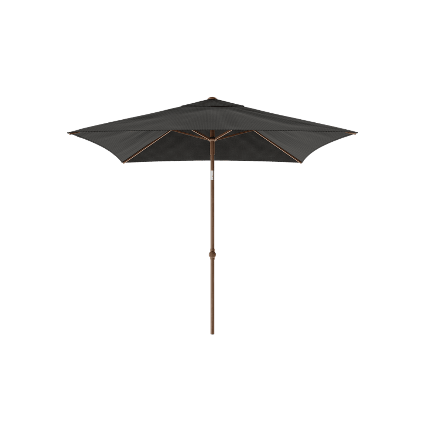Malibu Parasol
