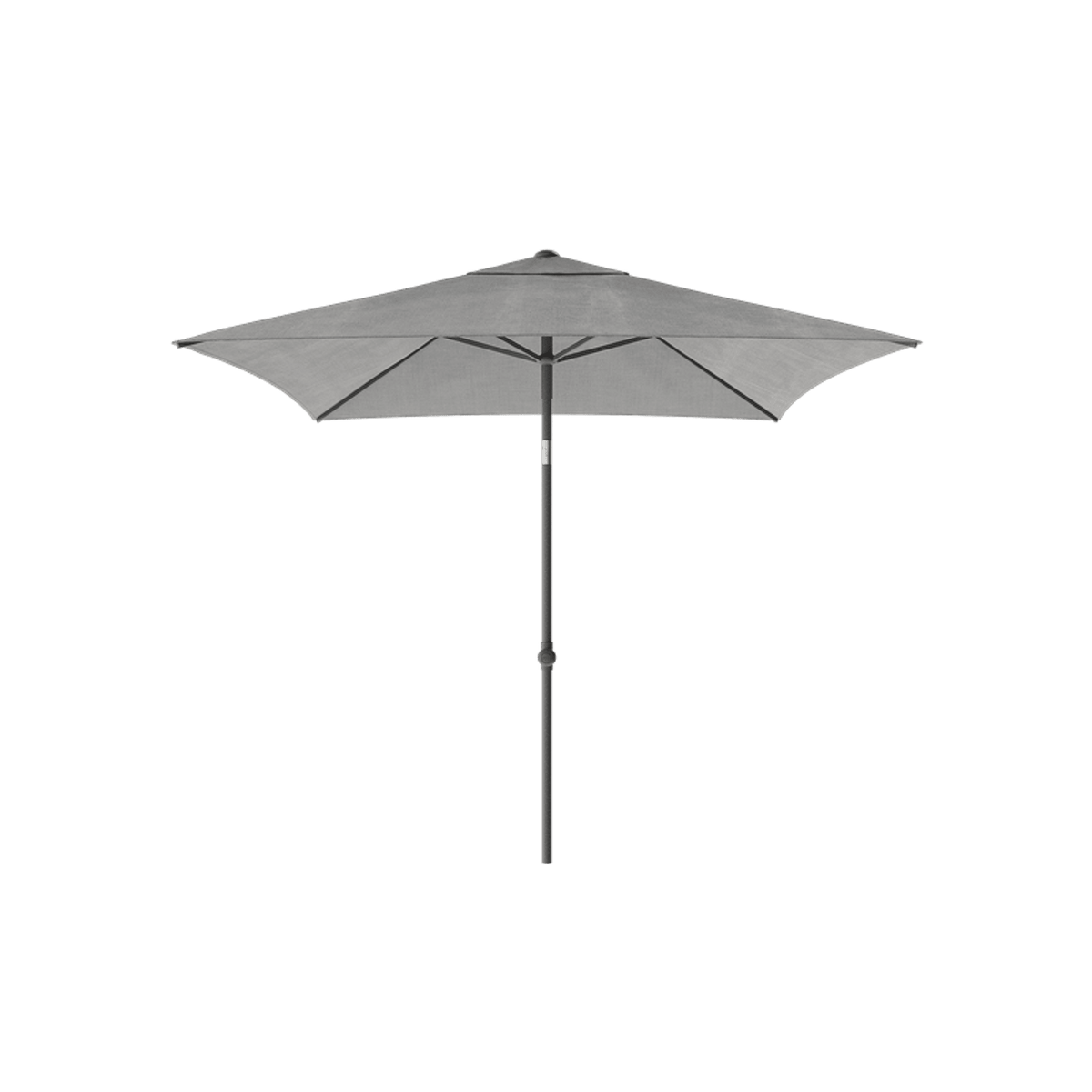 Malibu Parasol