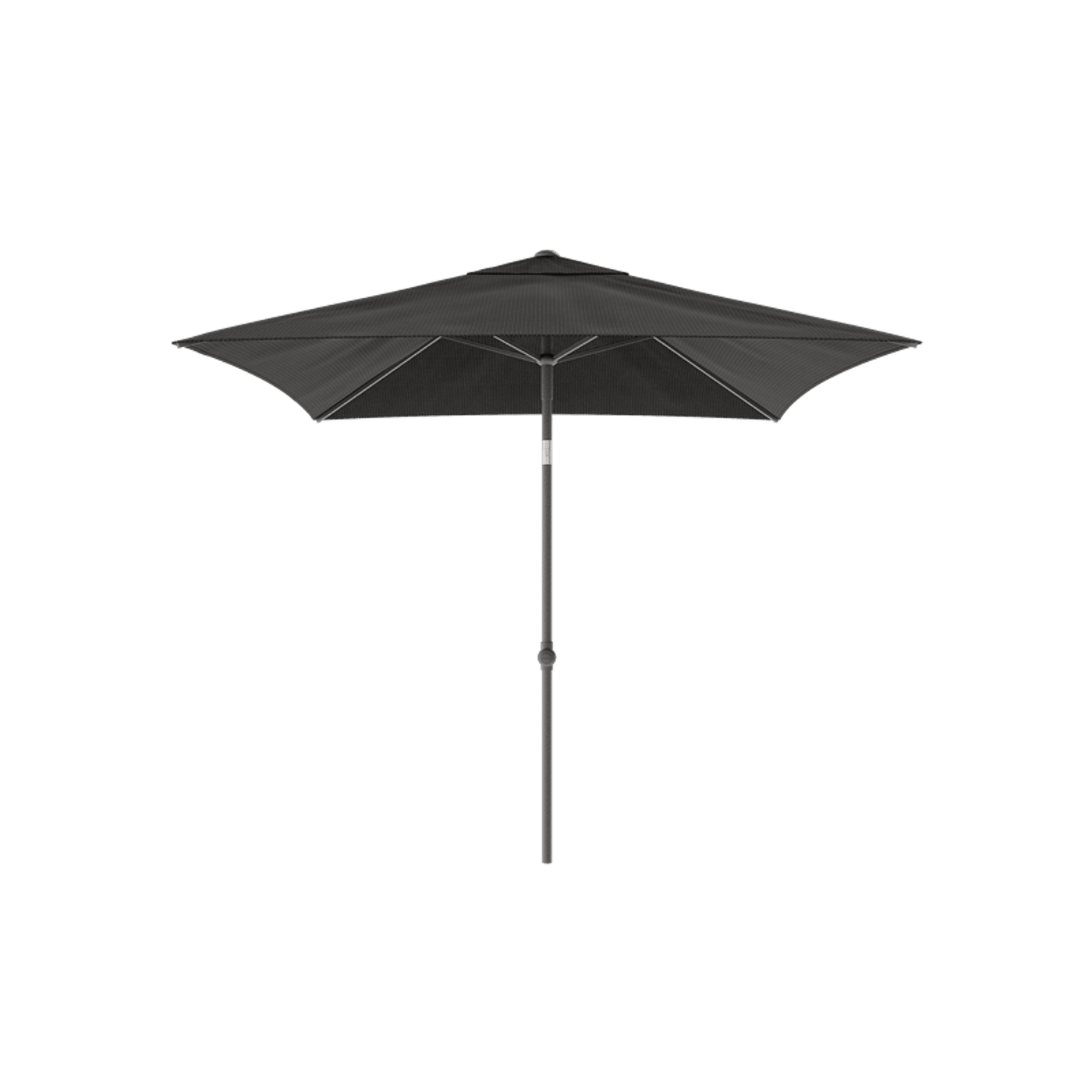 Malibu Parasol
