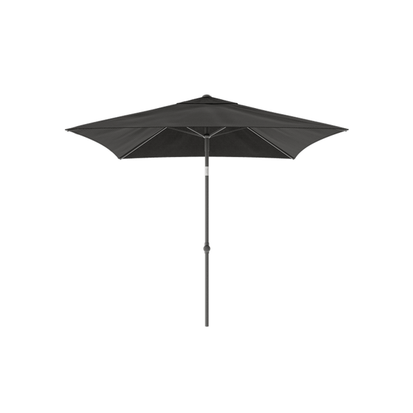 Malibu Parasol