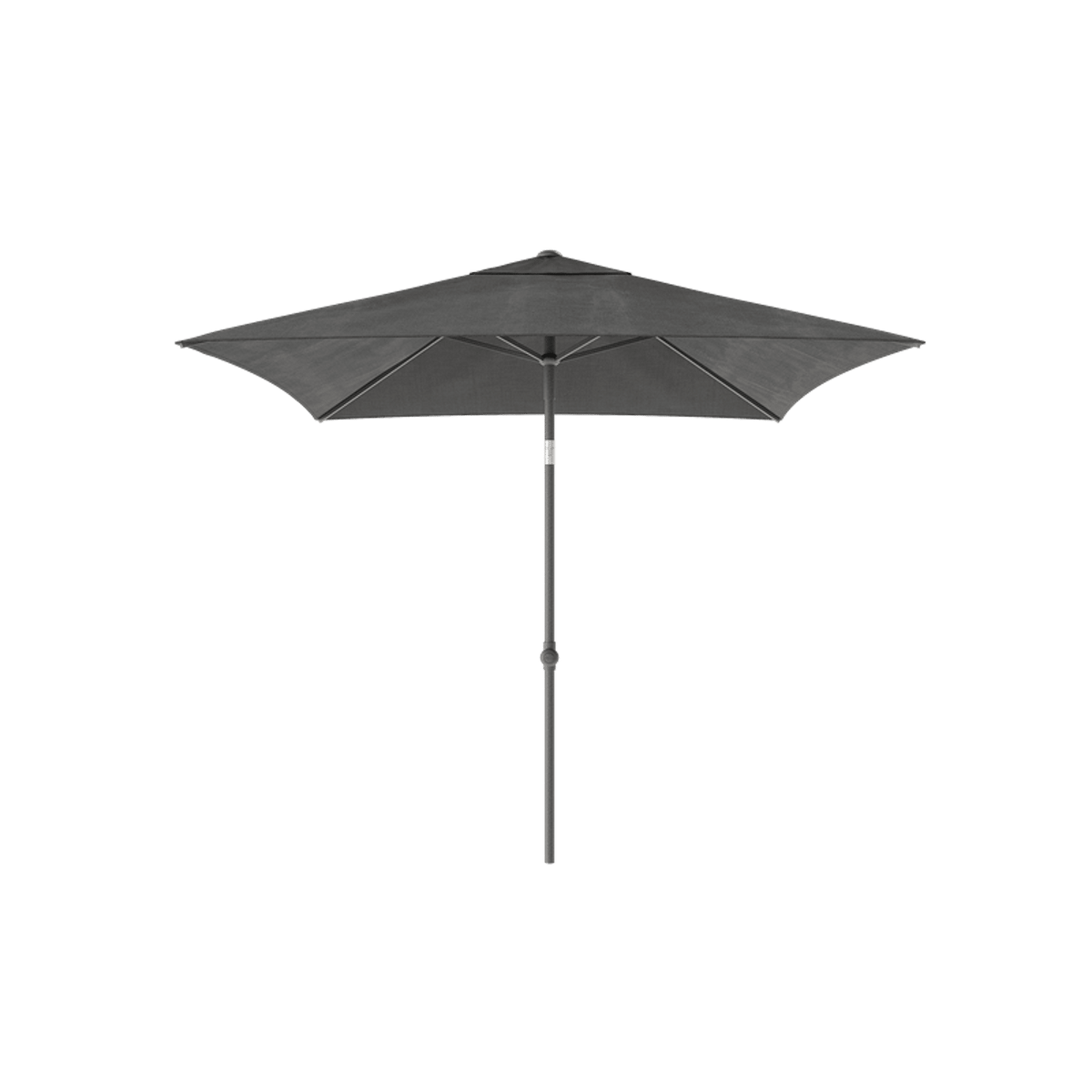 Malibu Parasol