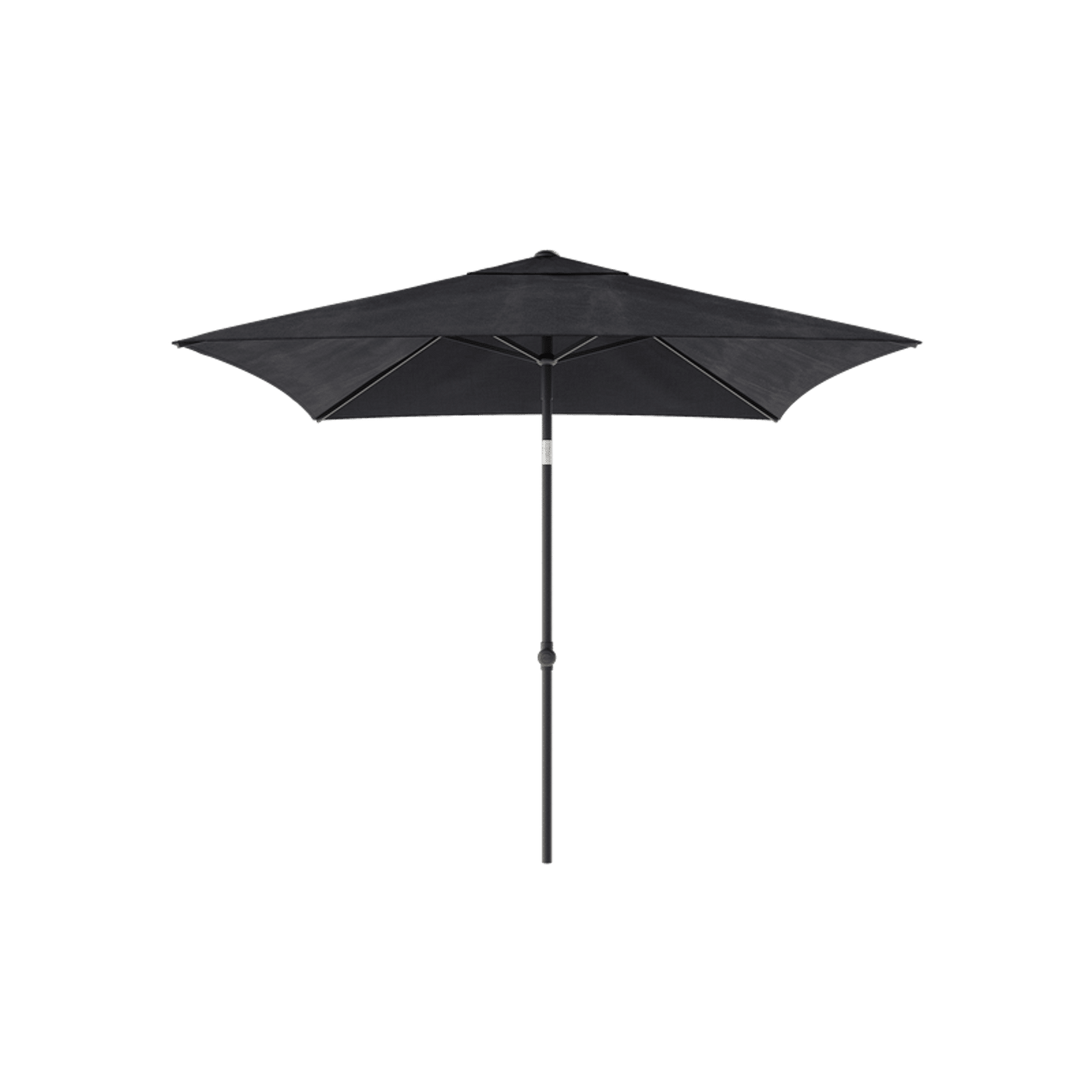 Malibu Parasol