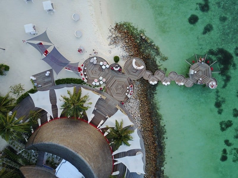 Umbrosa-Ingenua-shade-sails-Lux-resort-HR-1.jpg