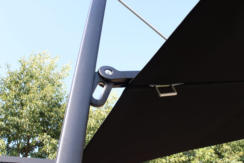Umbrosa-Versa-UX-Full-Black-cantilever-umbrella-detail-canopy-H-scaled.jpg
