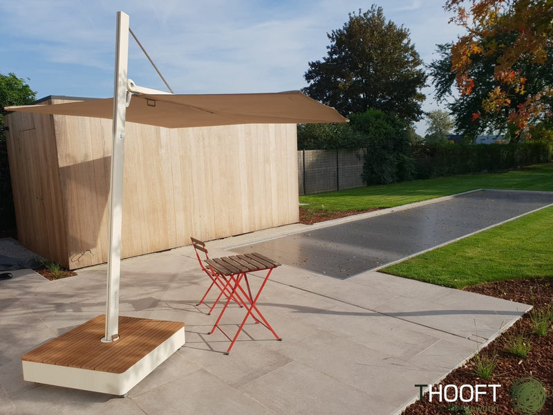 Umbrosa-Versa-UX-Sand-THooft-Buitengewoon-2.jpeg