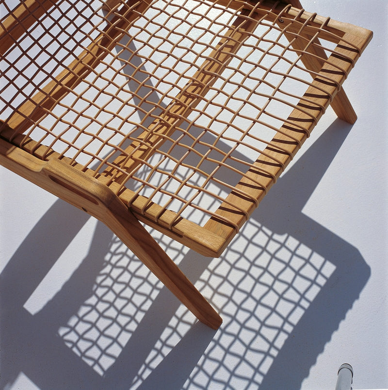 Unopiu-Synthesis-Sfeerfotos-Thooft-Outdoor-35-scaled.jpg