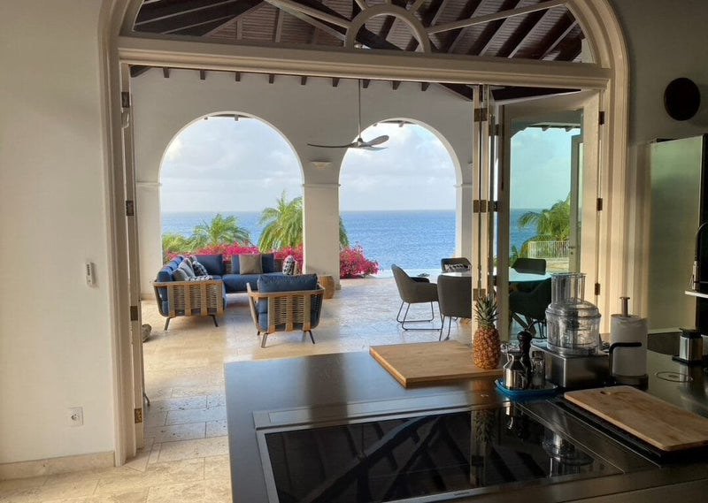 Bonaire