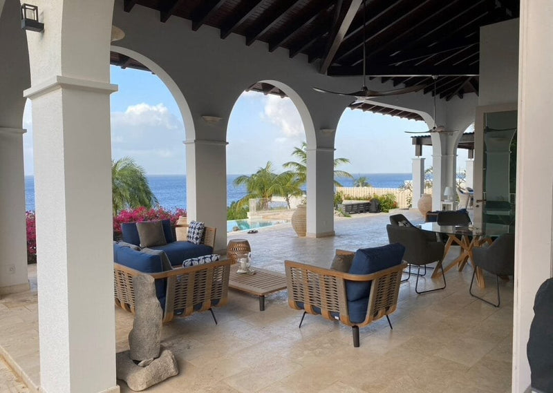 Bonaire