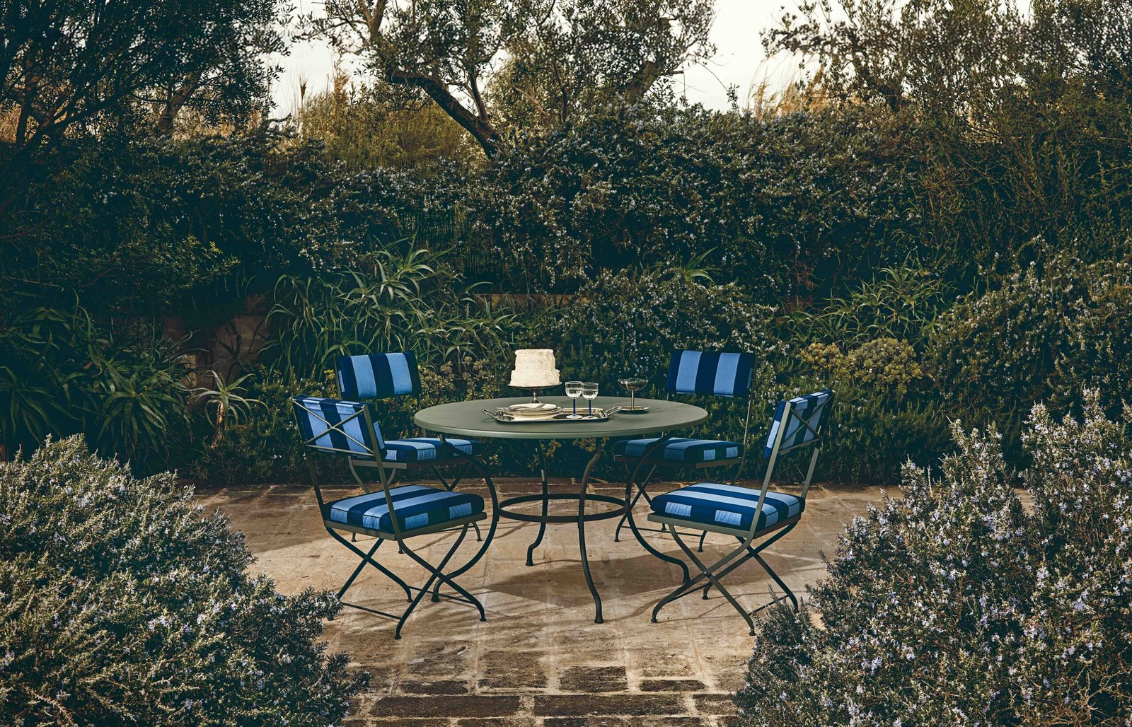 Unopiu_Igea_Dining-4-scaled.jpg