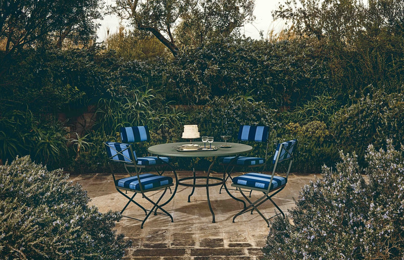 Unopiu_Igea_Dining-4-scaled.jpg