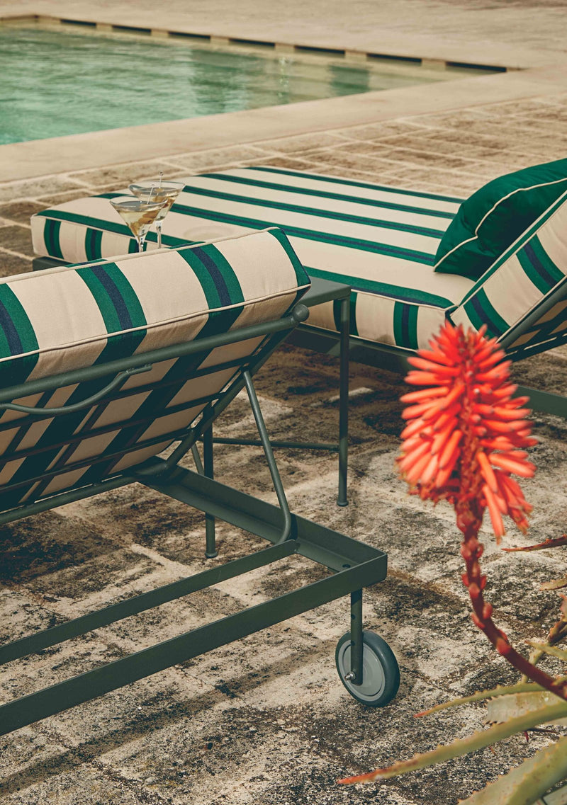 Unopiu_Igea_Sunlounger-2-scaled.jpg
