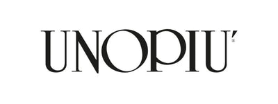 Unopiu