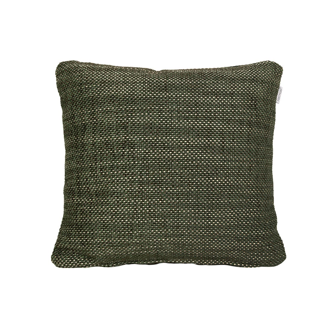 Coussin vibrateur d'extérieur Rythmo 44 × 44 cm