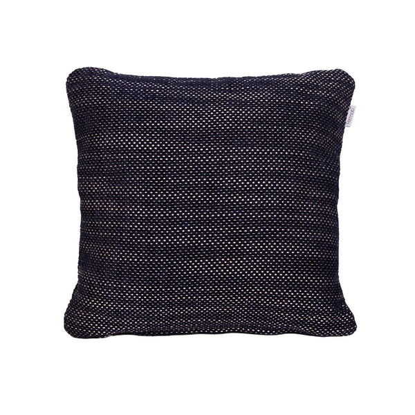 Coussin vibrateur d'extérieur Rythmo 44 × 44 cm