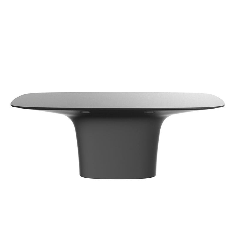Vondom Ufo Table