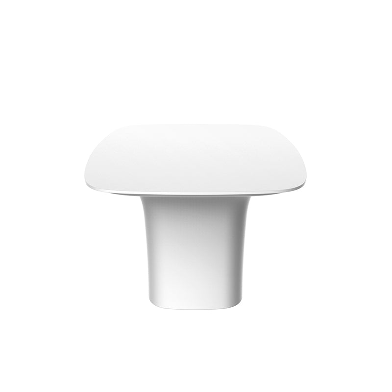 Vondom Ufo Table