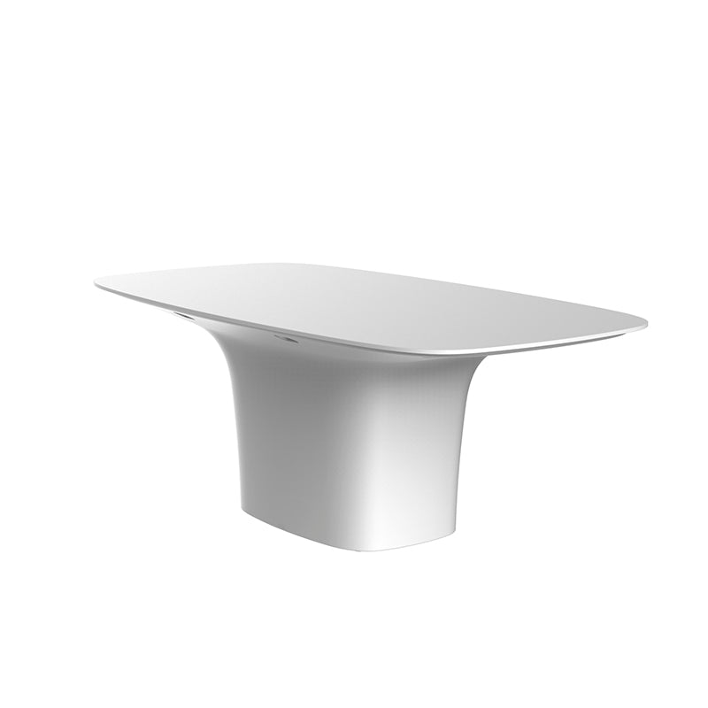 Vondom Ufo Table