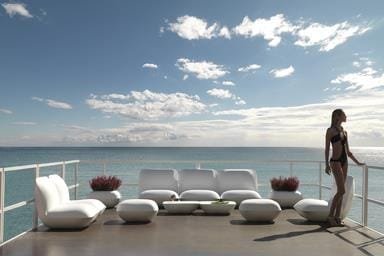 VONDOM-WEBSITEFOTO.jpg
