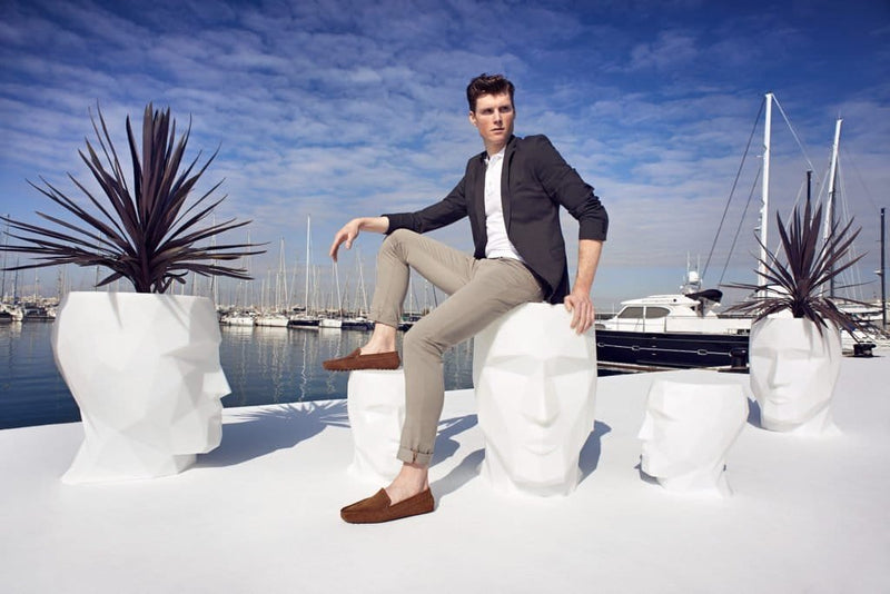 VONDOM_ADAN-4-1024x683-1.jpg