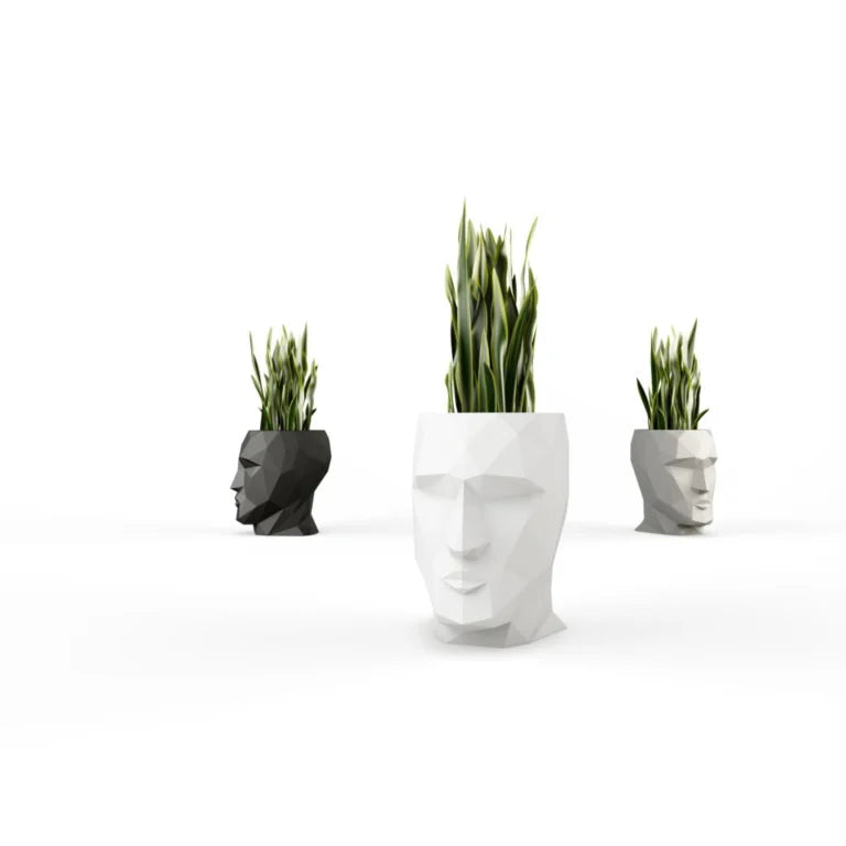 Outdoor Styling
