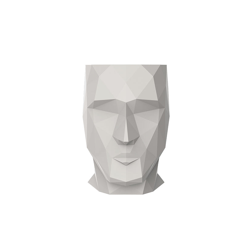 Vondom Adan Planter