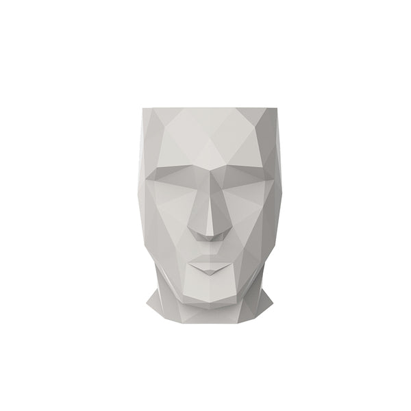 Vondom Adan Planter