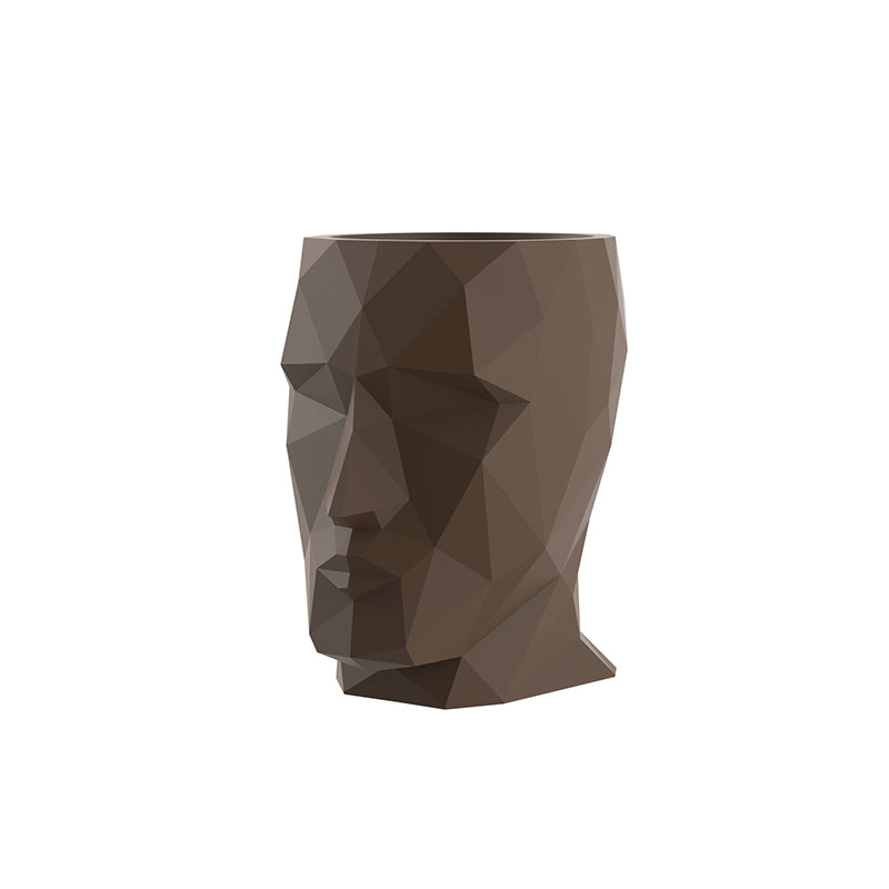Vondom Adan Planter