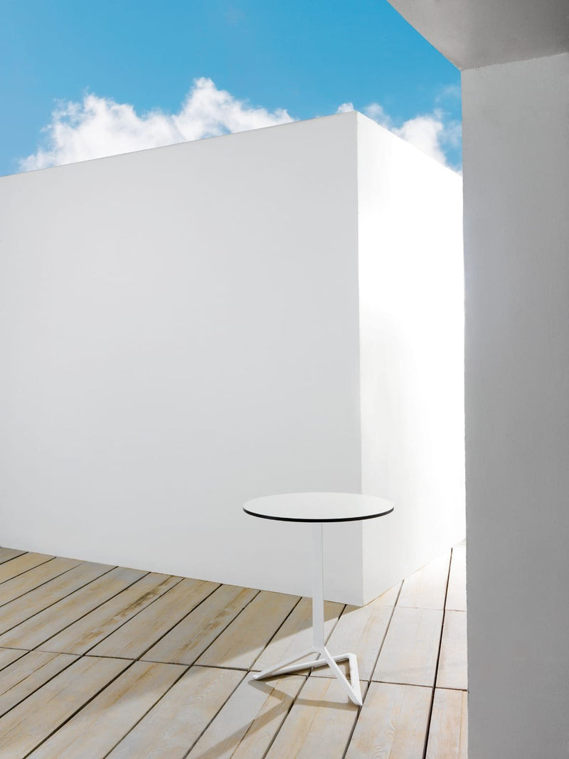 VONDOM_DELTA-1-copia.jpg