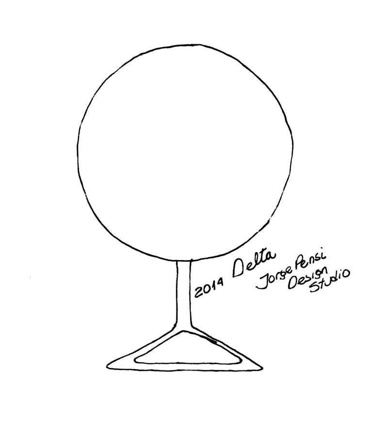 VONDOM_DELTA_SKETCH.jpg